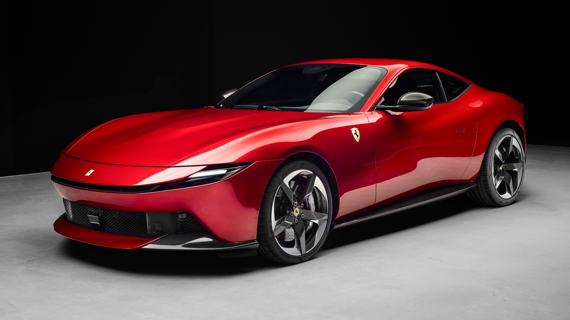 ferrari-amalfi-15 ferrari-amalfi-15