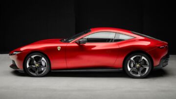 ferrari-amalfi-17 ferrari-amalfi-17