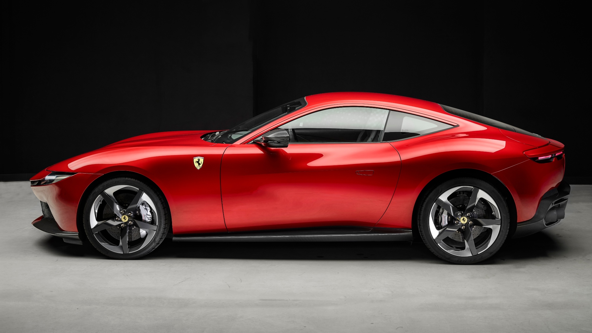 ferrari-amalfi-17 ferrari-amalfi-17