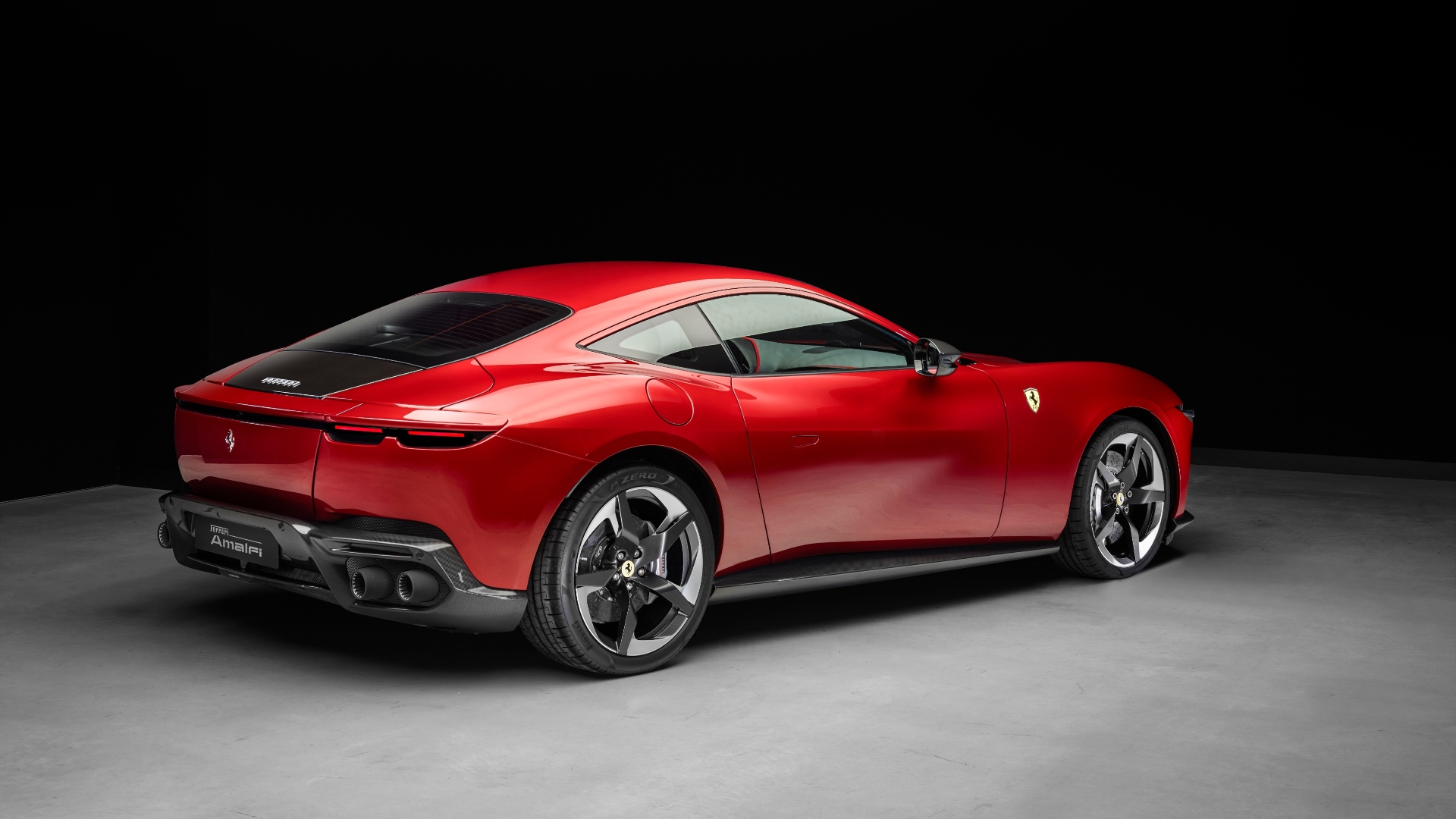 ferrari-amalfi-18 ferrari-amalfi-18