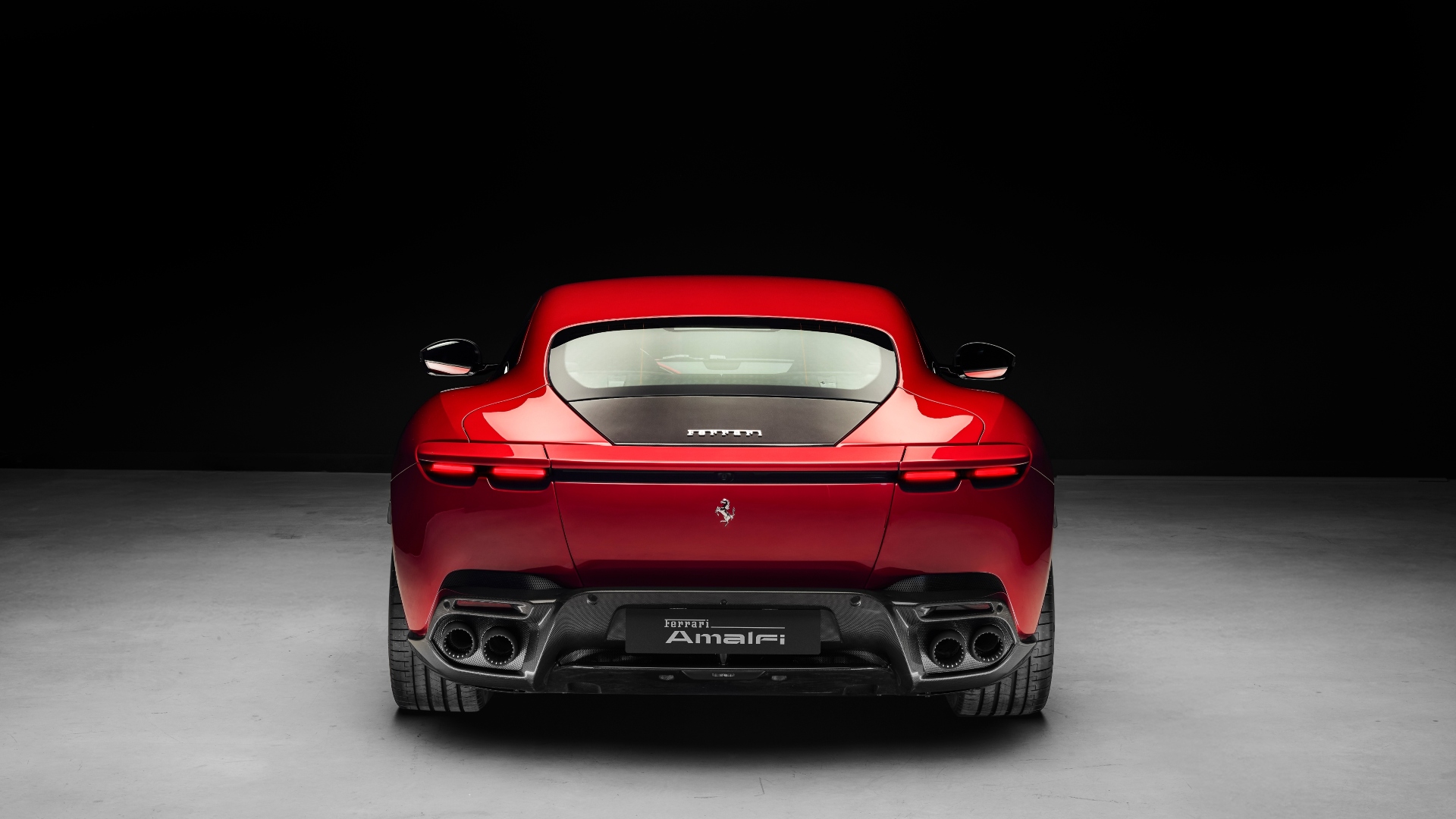 ferrari-amalfi-19 ferrari-amalfi-19