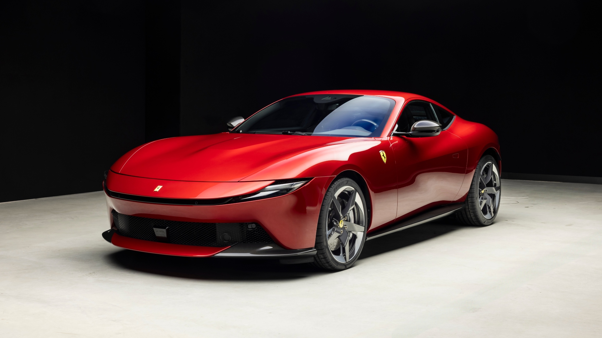 ferrari-amalfi-2 ferrari-amalfi-2