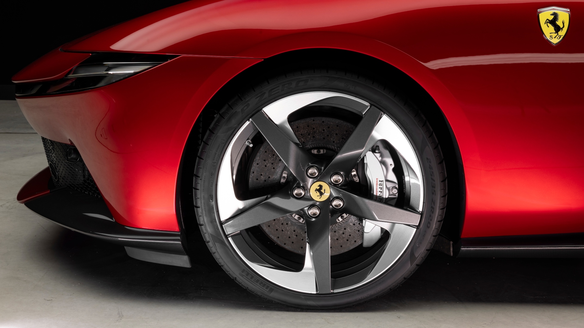 ferrari-amalfi-3 ferrari-amalfi-3