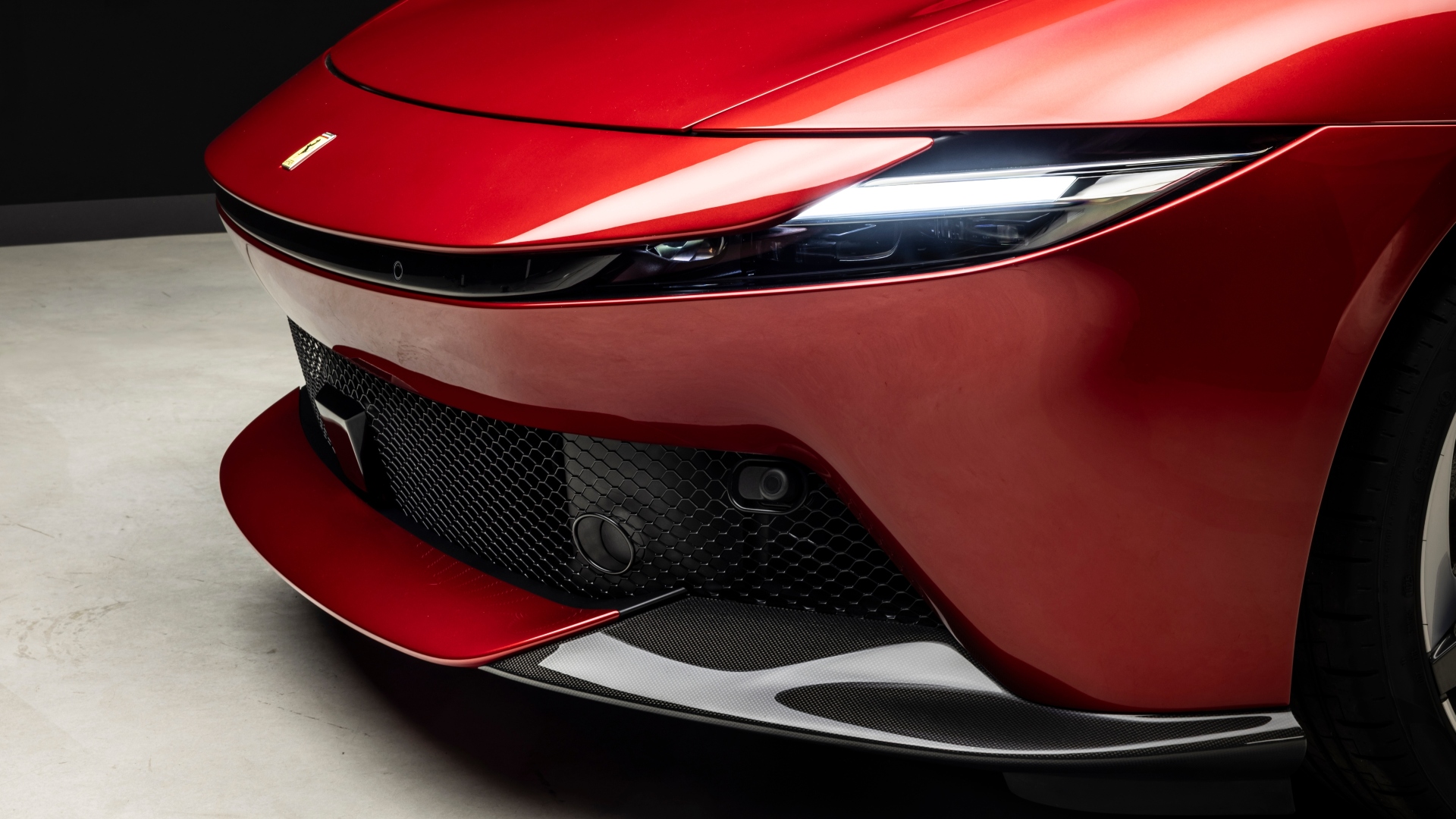 ferrari-amalfi-4 ferrari-amalfi-4