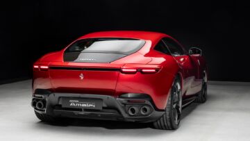 ferrari-amalfi-5 ferrari-amalfi-5