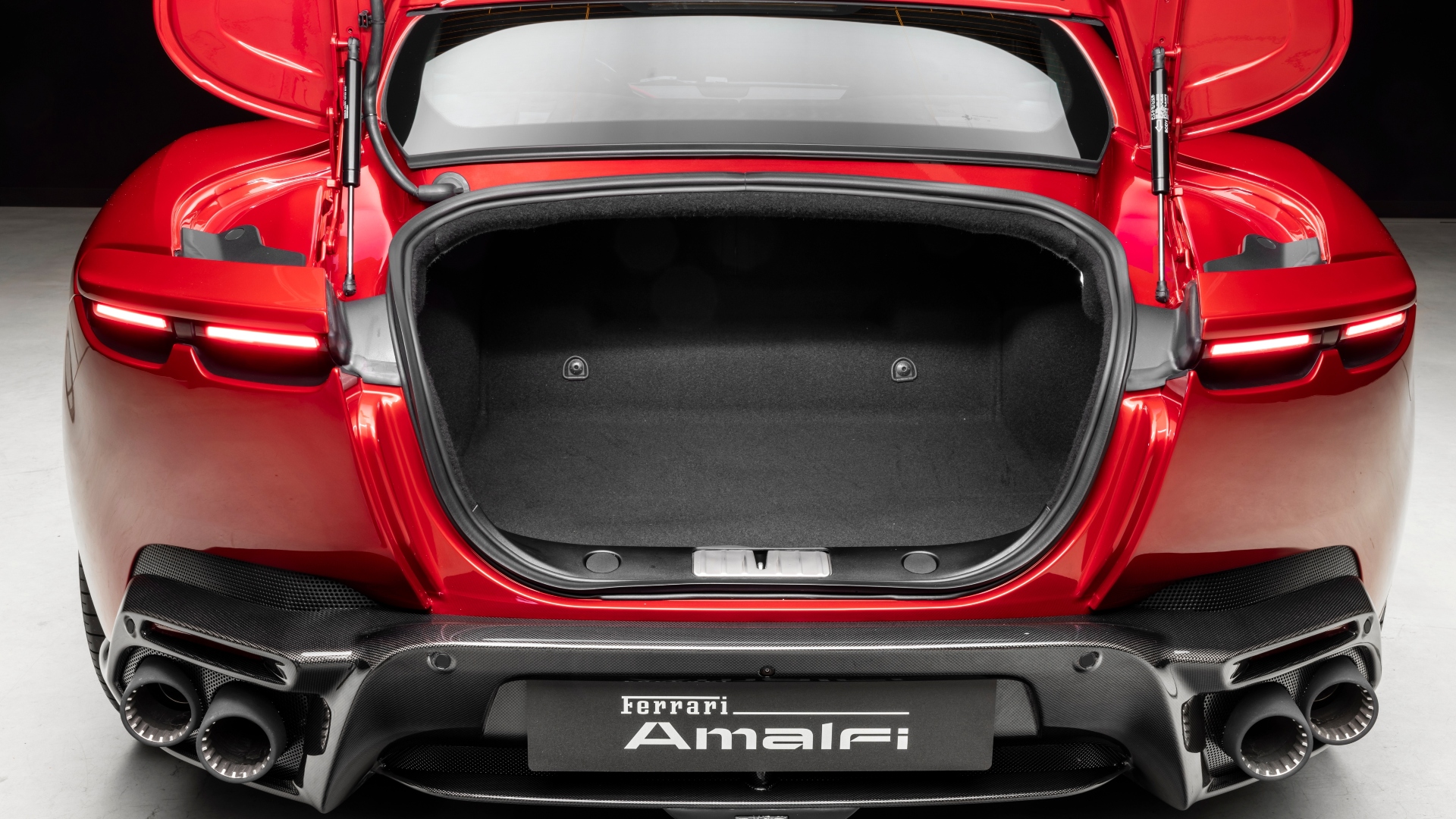 ferrari-amalfi-7 ferrari-amalfi-7