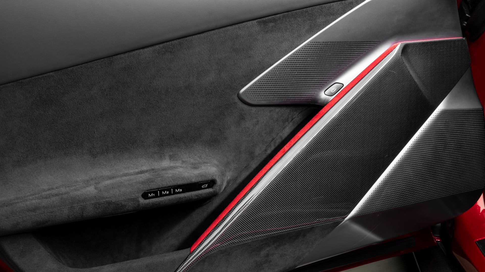 ferrari-amalfi-8 ferrari-amalfi-8