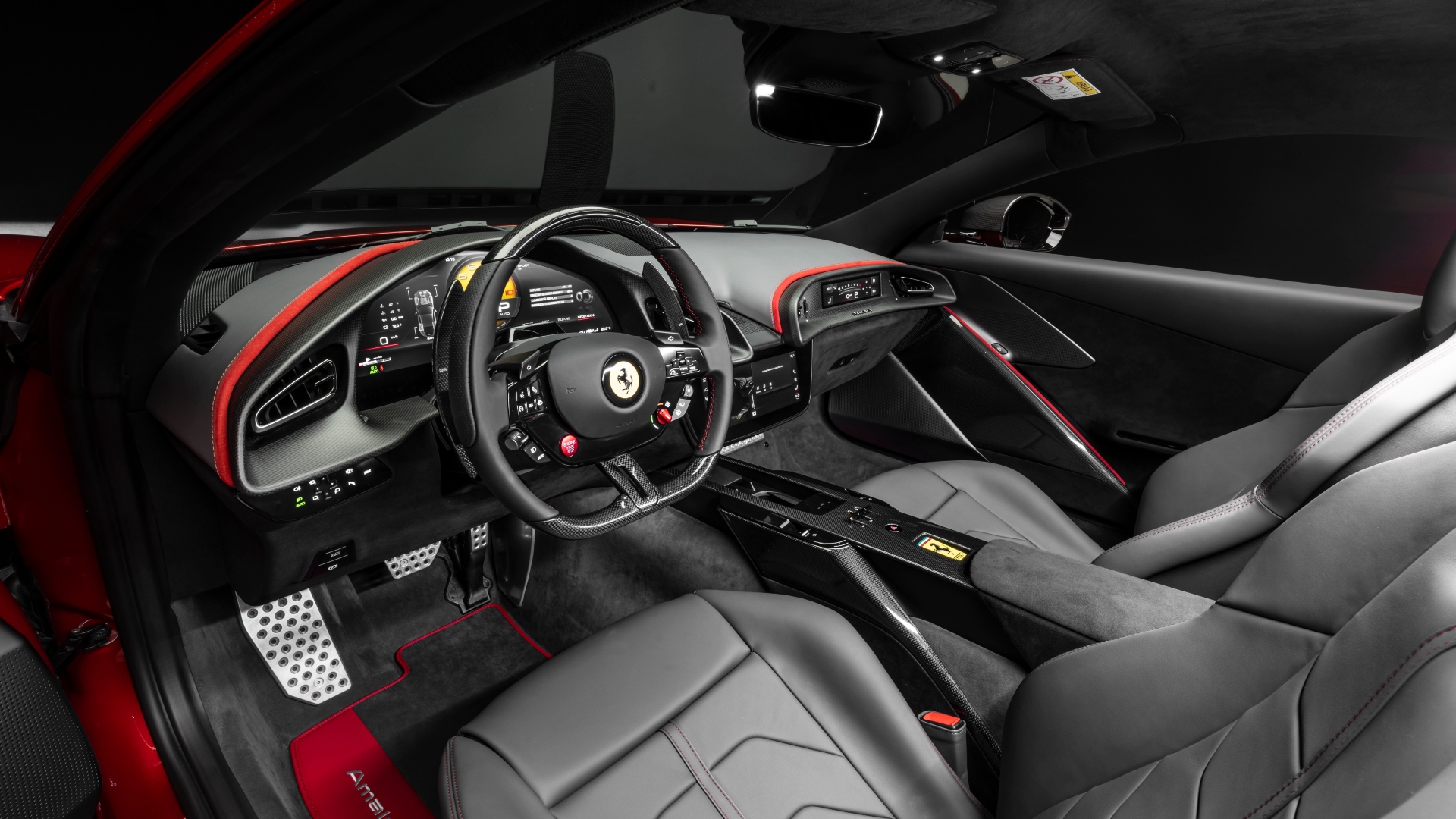 ferrari-amalfi-9 ferrari-amalfi-9