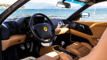 ferrari-manuale-10 ferrari-manuale-10