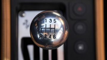 ferrari-manuale-11 ferrari-manuale-11