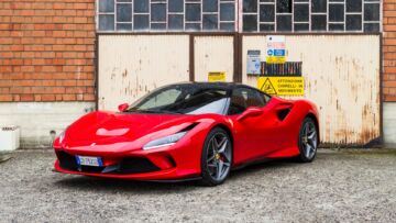 ferrari-manuale-2 ferrari-manuale-2