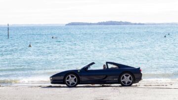 ferrari-manuale-8 ferrari-manuale-8