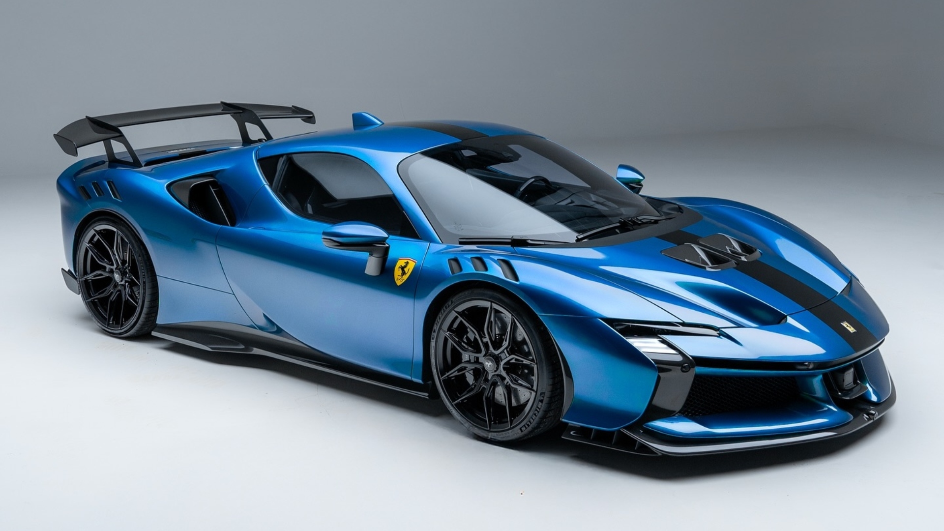 ferrari-sf90-xx-novitec-1