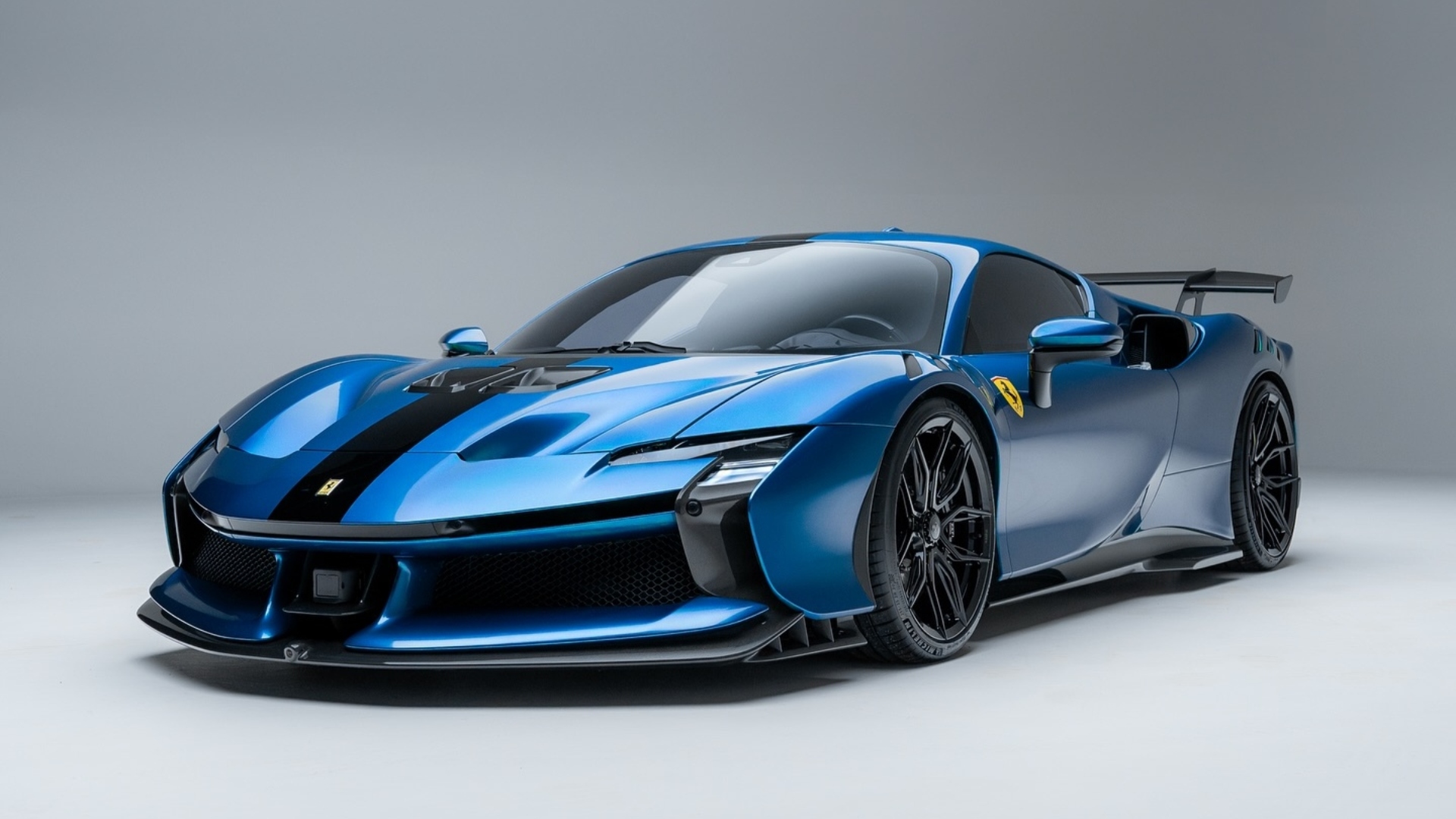 ferrari-sf90-xx-novitec-2