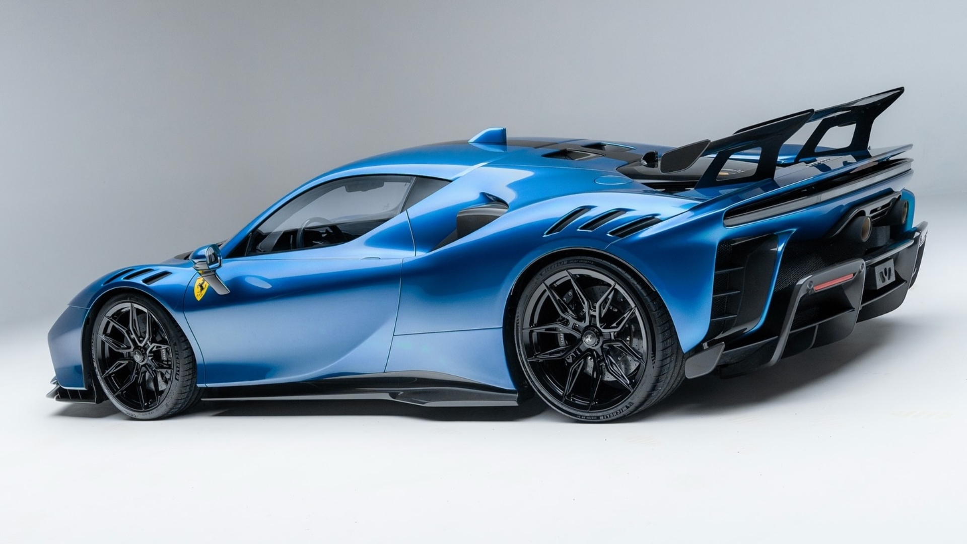 ferrari-sf90-xx-novitec-4