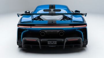 ferrari-sf90-xx-novitec-5