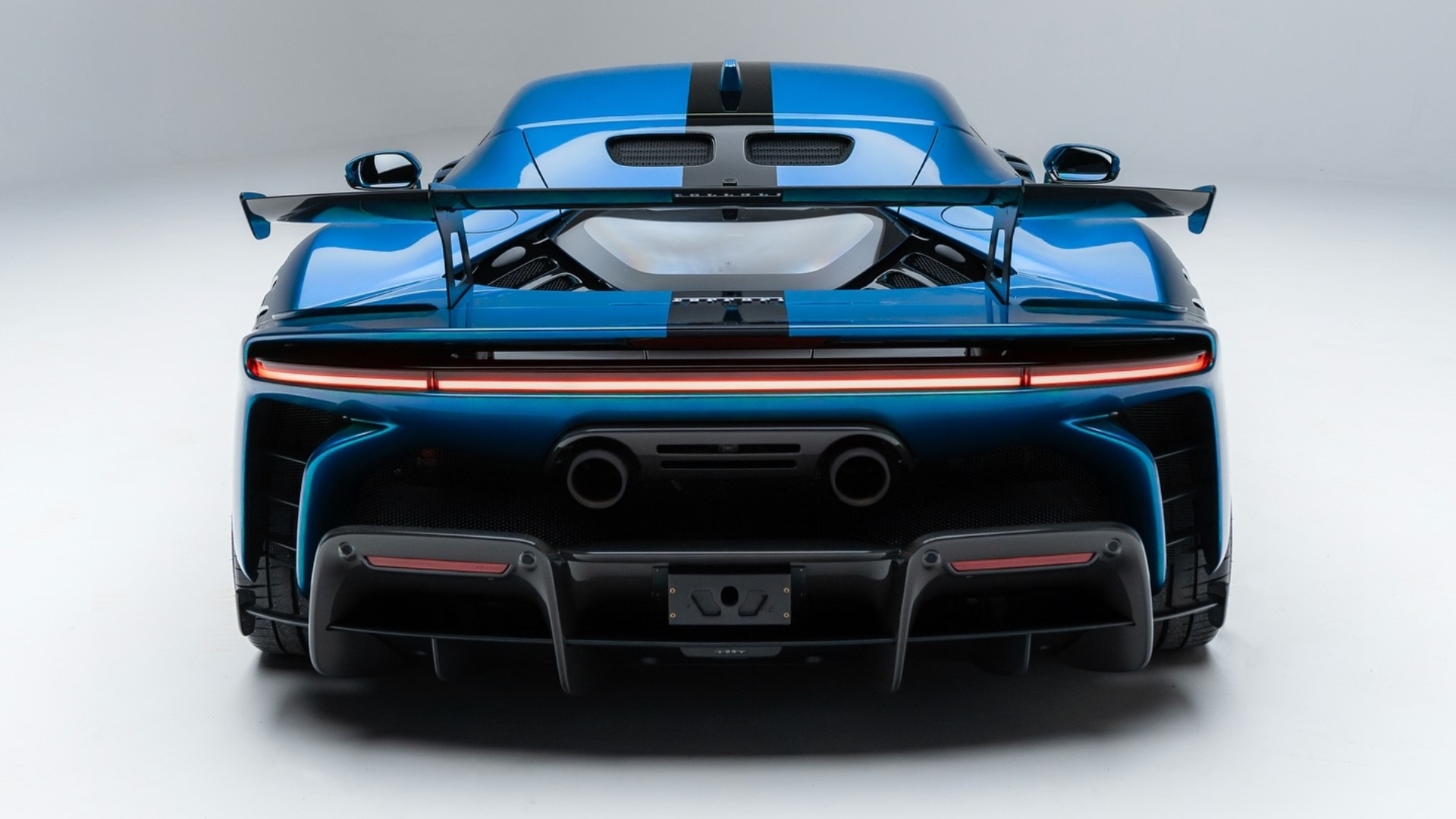 ferrari-sf90-xx-novitec-5