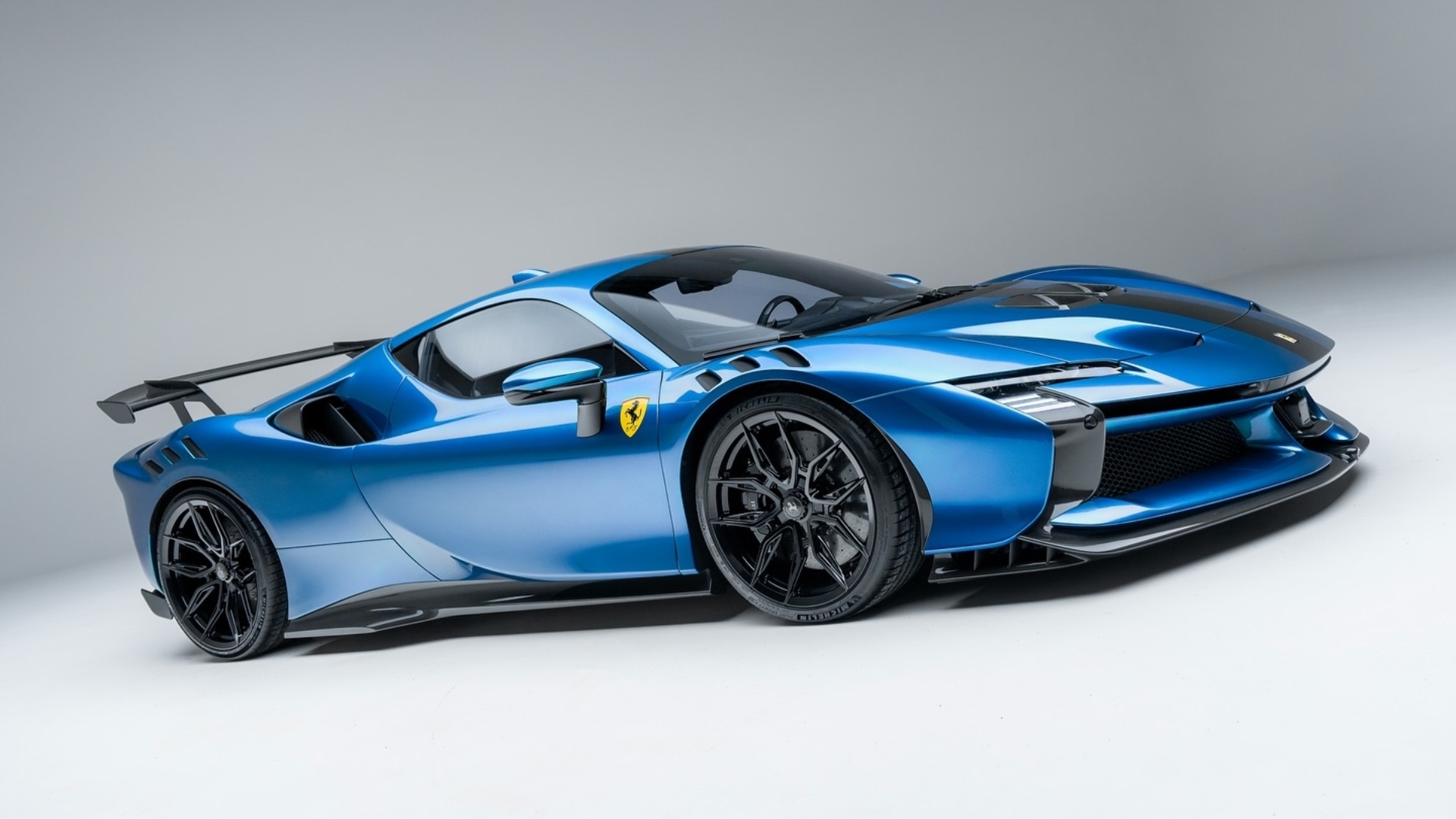 ferrari-sf90-xx-novitec-6