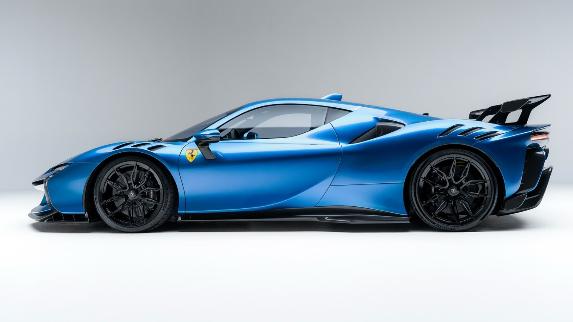 ferrari-sf90-xx-novitec-7