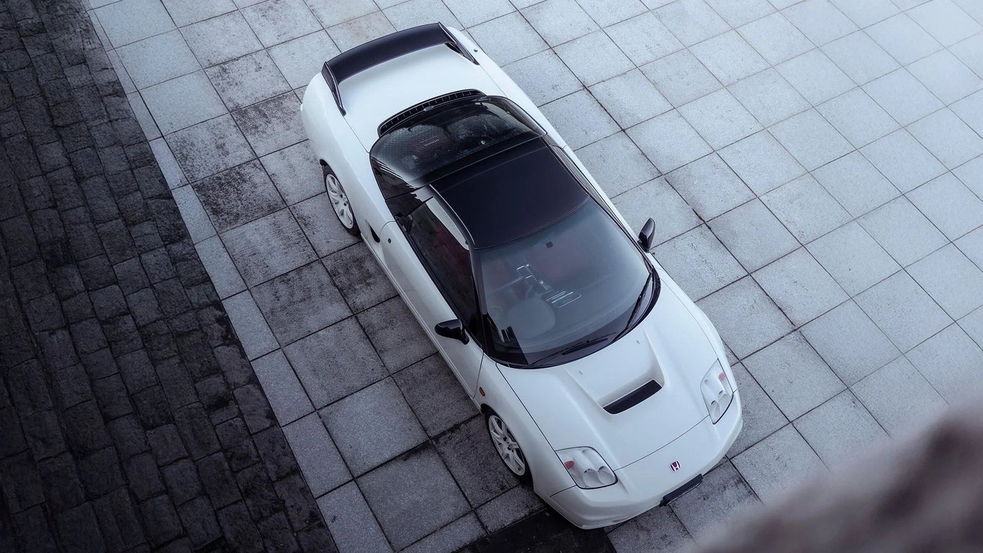 honda-nsx-r-2003-asta-2025-10 honda-nsx-r-2003-asta-2025-10