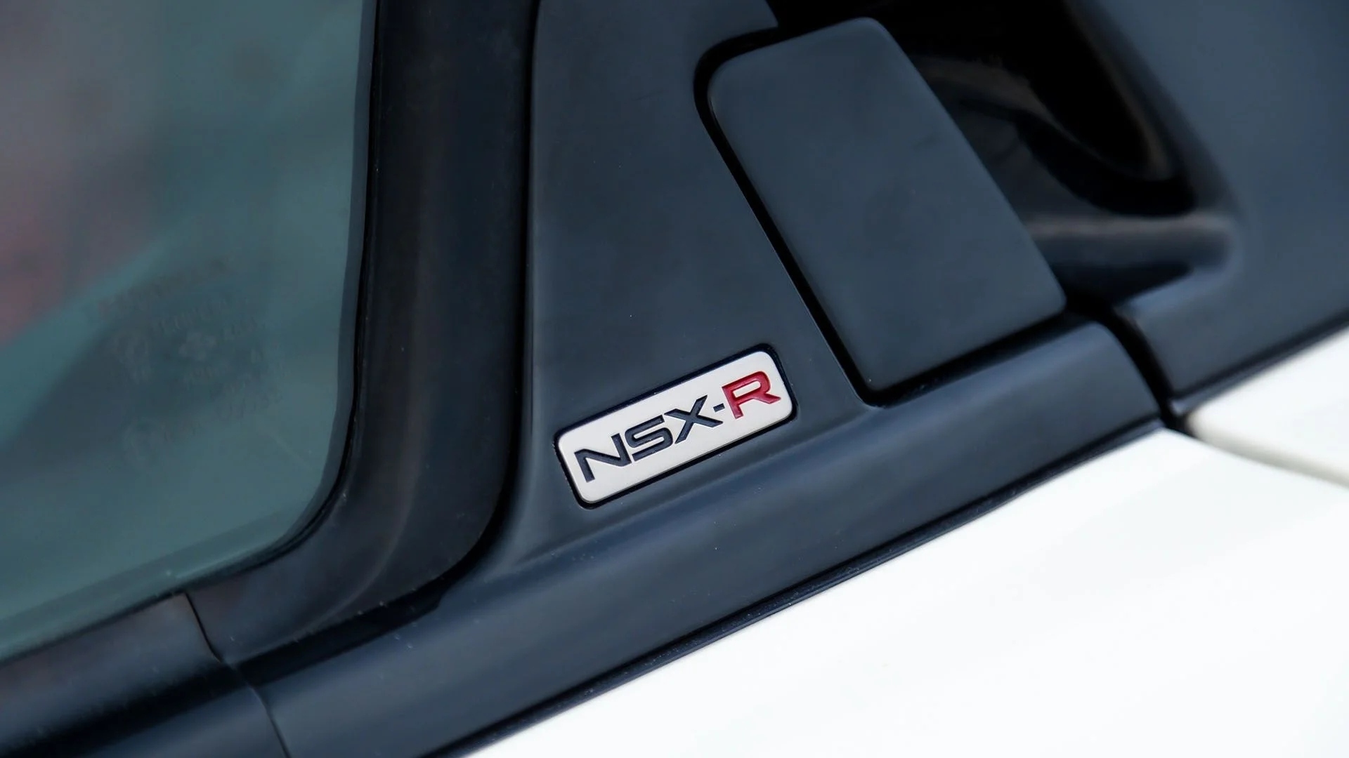 honda-nsx-r-2003-asta-2025-11 honda-nsx-r-2003-asta-2025-11