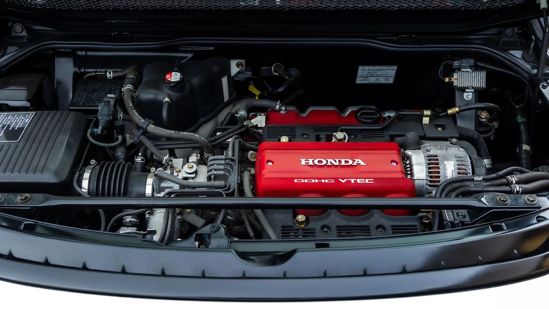 honda-nsx-r-2003-asta-2025-12 honda-nsx-r-2003-asta-2025-12