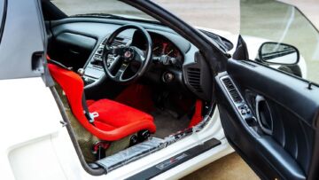 honda-nsx-r-2003-asta-2025-13 honda-nsx-r-2003-asta-2025-13