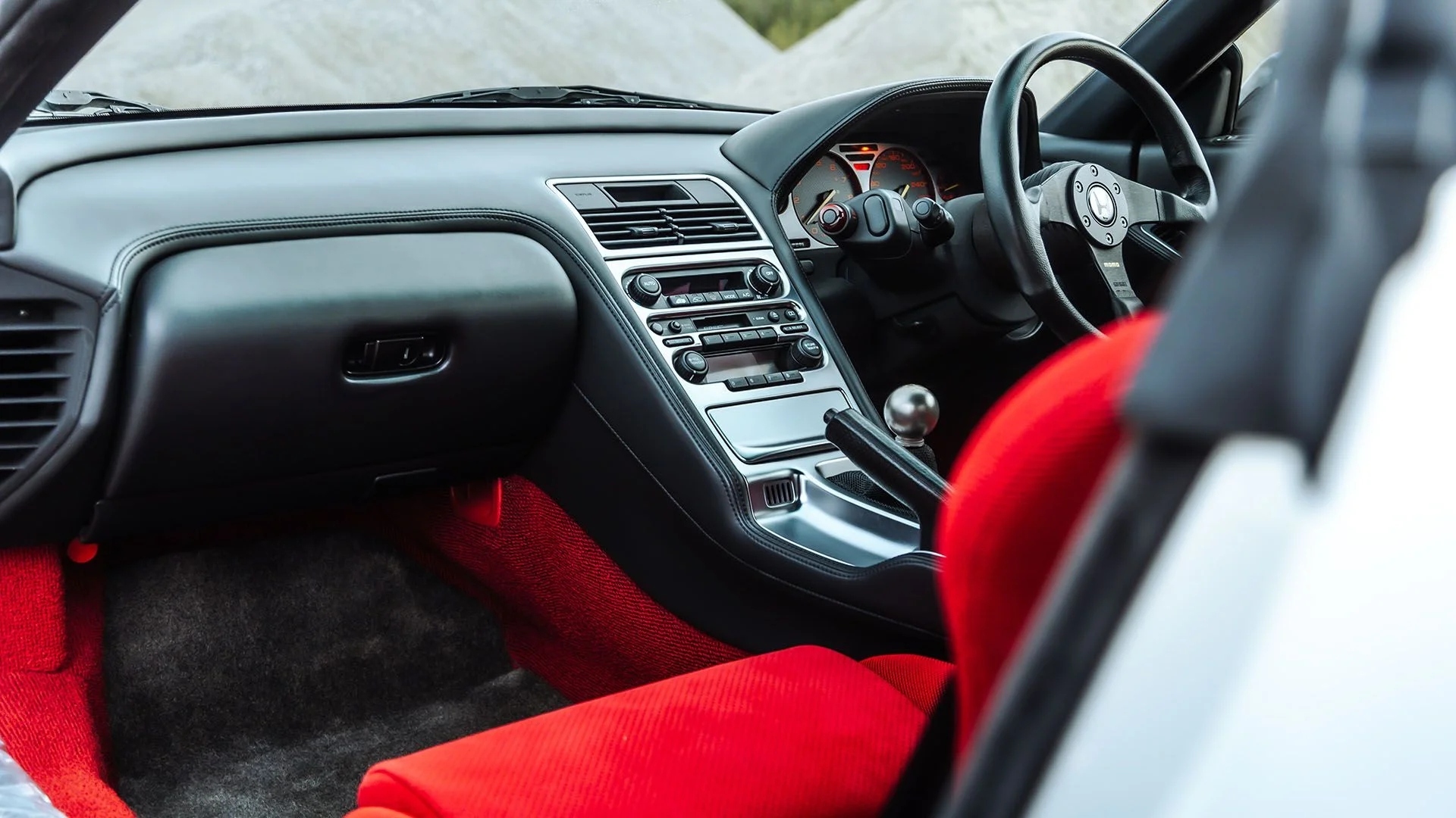 honda-nsx-r-2003-asta-2025-14 honda-nsx-r-2003-asta-2025-14