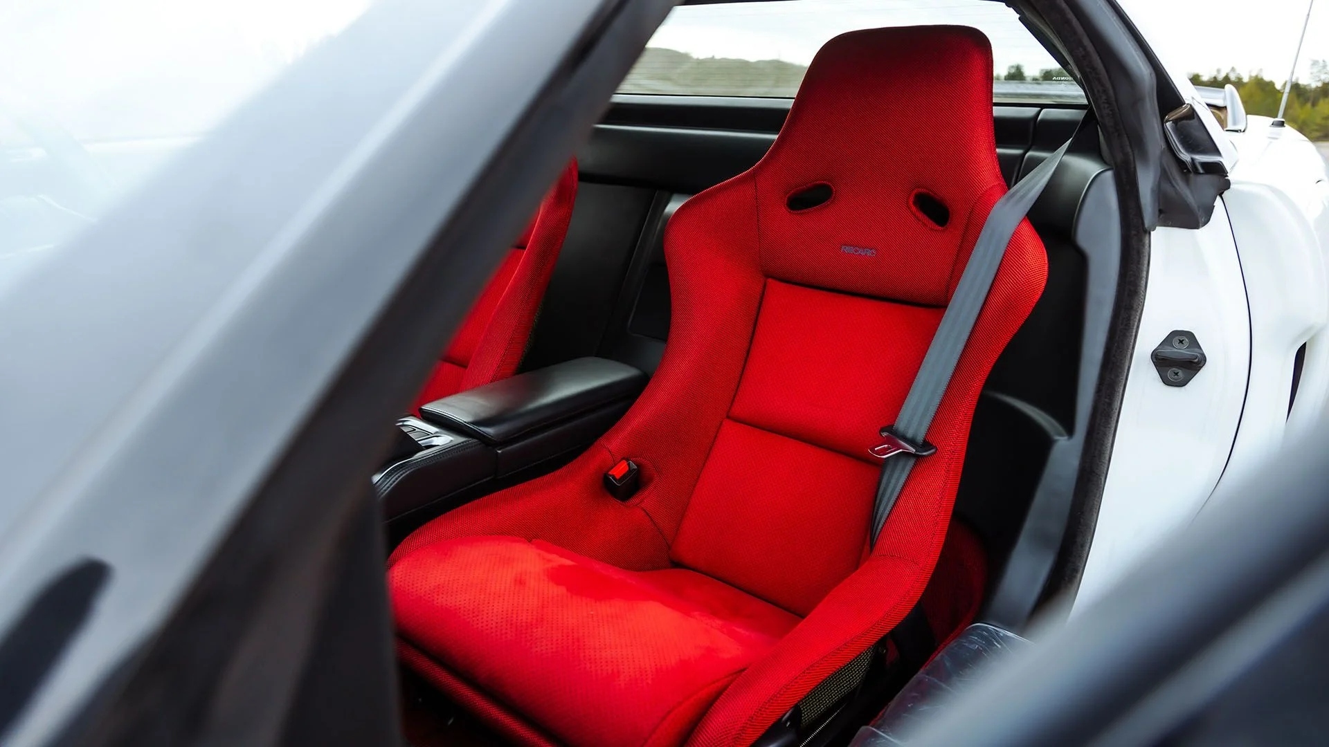 honda-nsx-r-2003-asta-2025-15 honda-nsx-r-2003-asta-2025-15