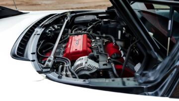 honda-nsx-r-2003-asta-2025-3 honda-nsx-r-2003-asta-2025-3