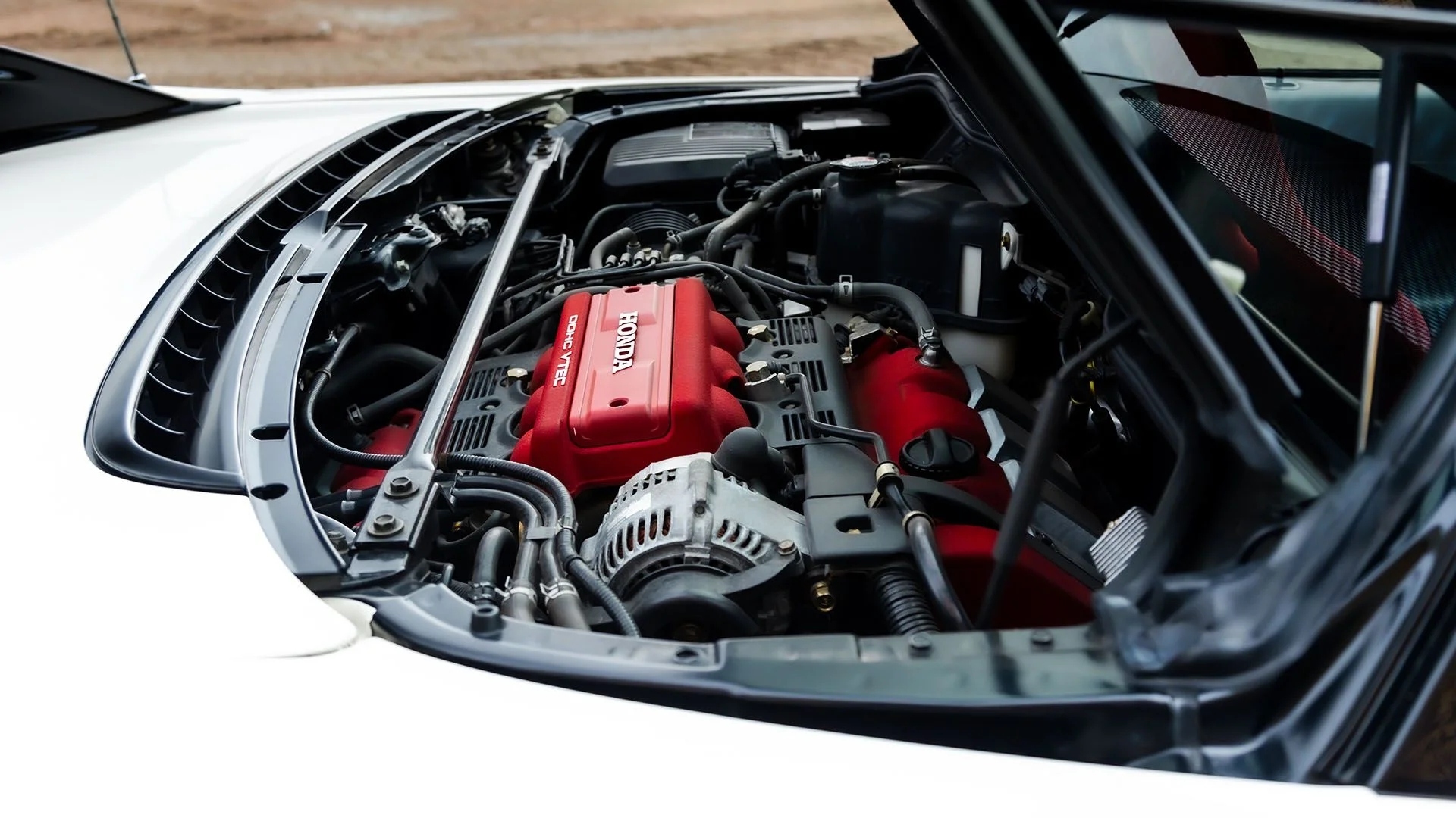 honda-nsx-r-2003-asta-2025-3 honda-nsx-r-2003-asta-2025-3