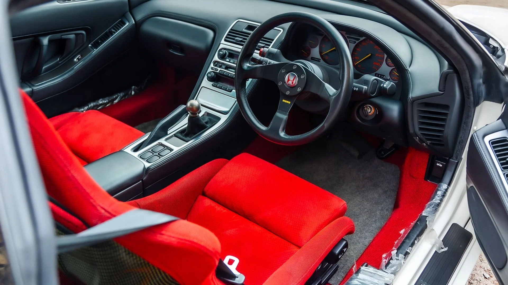 honda-nsx-r-2003-asta-2025-4 honda-nsx-r-2003-asta-2025-4