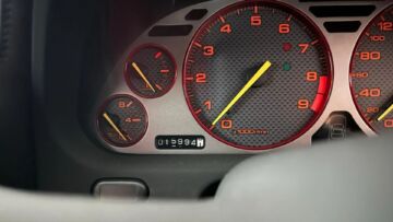 honda-nsx-r-2003-asta-2025-5 honda-nsx-r-2003-asta-2025-5