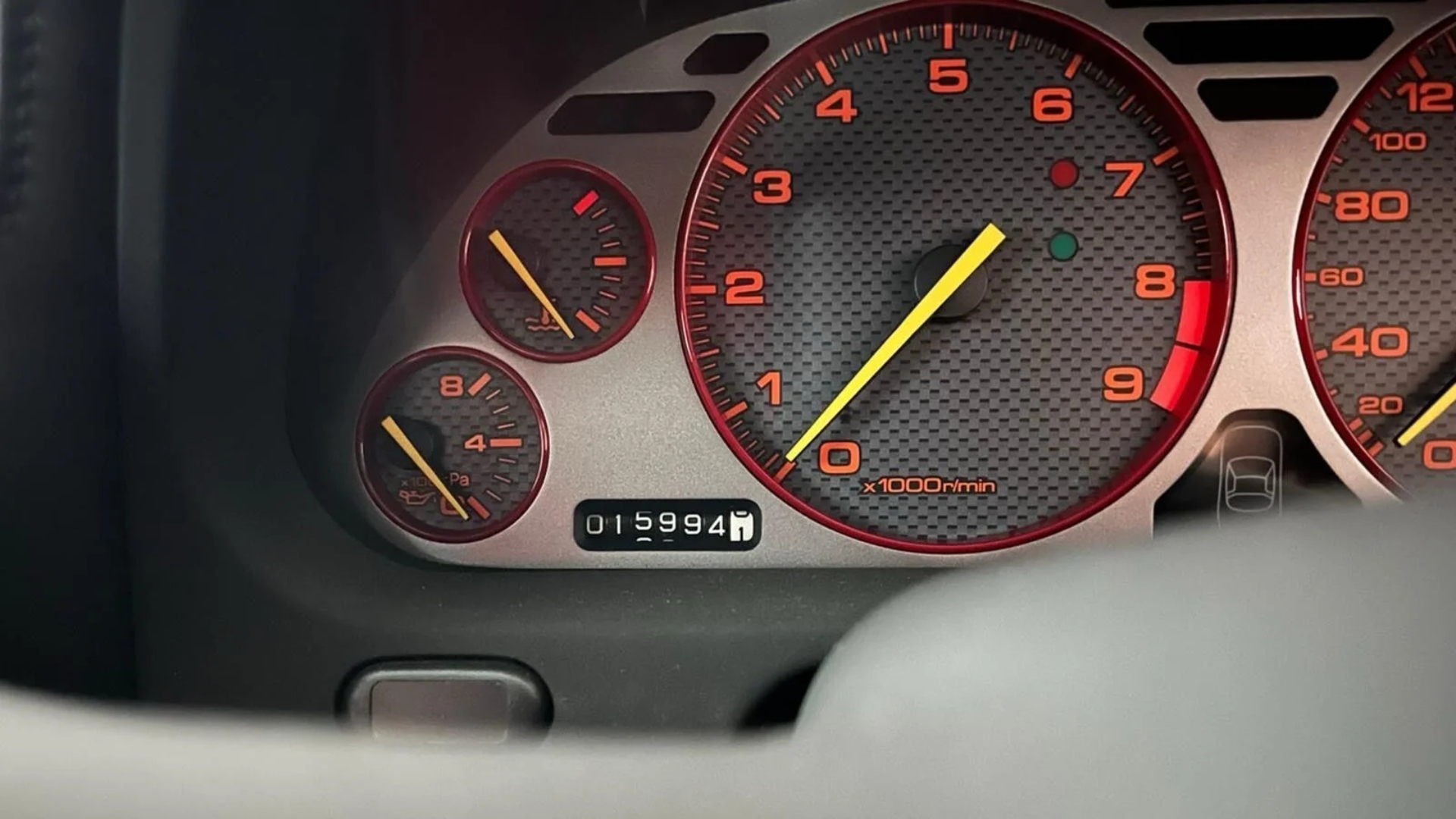 honda-nsx-r-2003-asta-2025-5 honda-nsx-r-2003-asta-2025-5