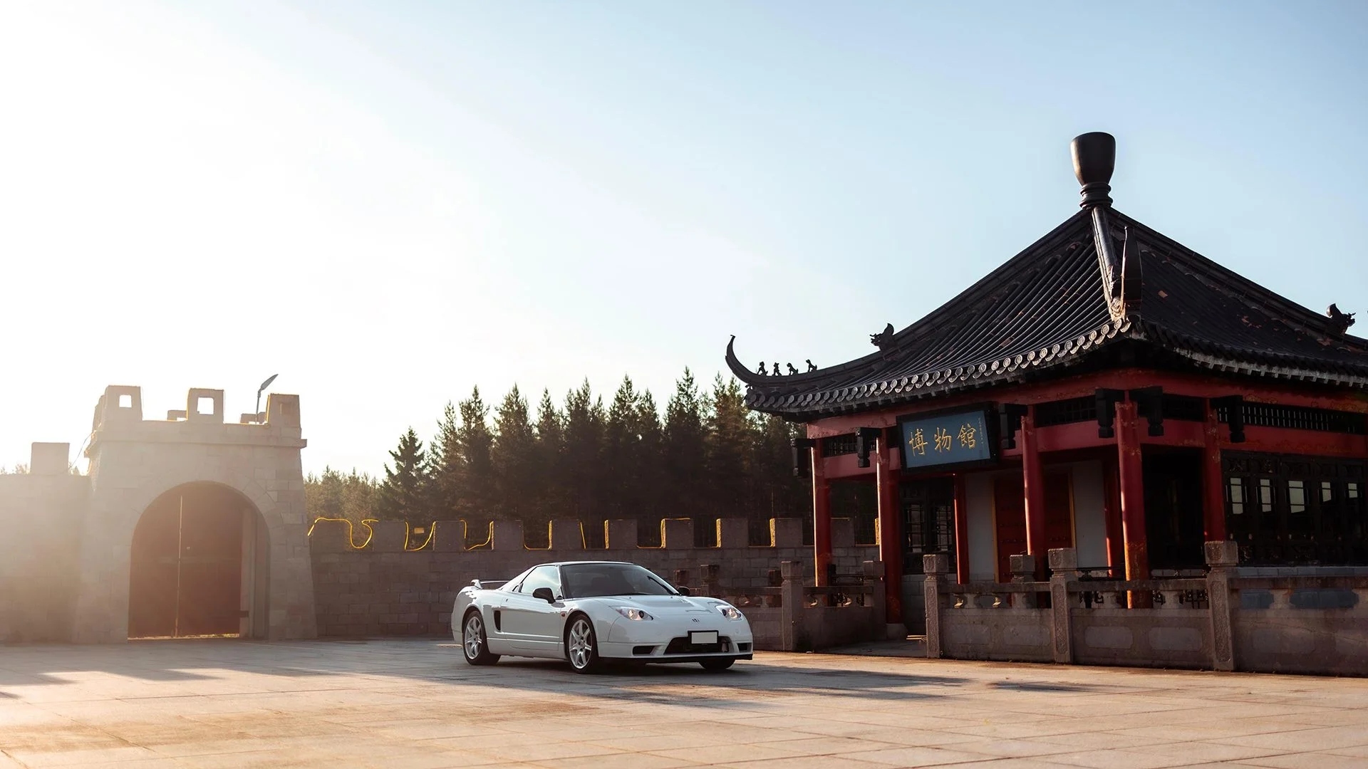 honda-nsx-r-2003-asta-2025-6 honda-nsx-r-2003-asta-2025-6