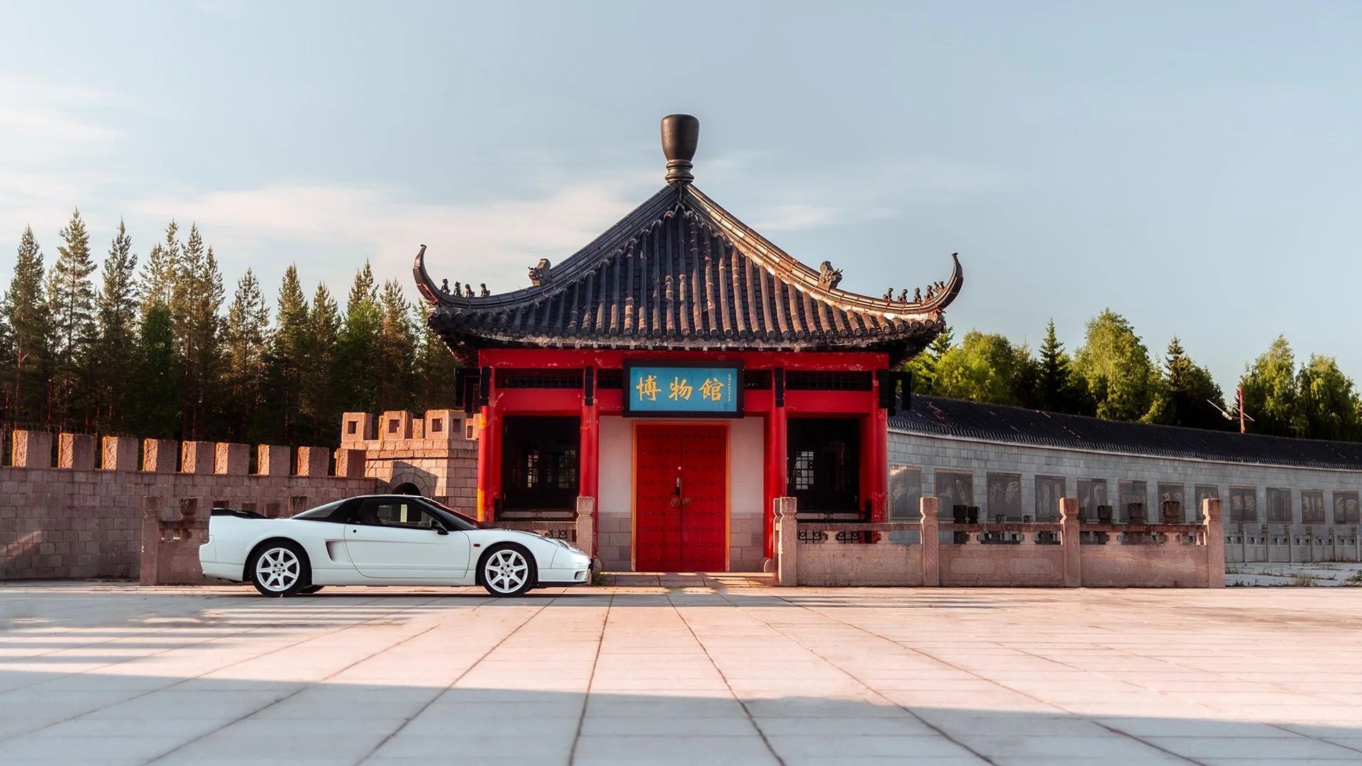 honda-nsx-r-2003-asta-2025-7 honda-nsx-r-2003-asta-2025-7