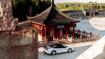 honda-nsx-r-2003-asta-2025-8 honda-nsx-r-2003-asta-2025-8