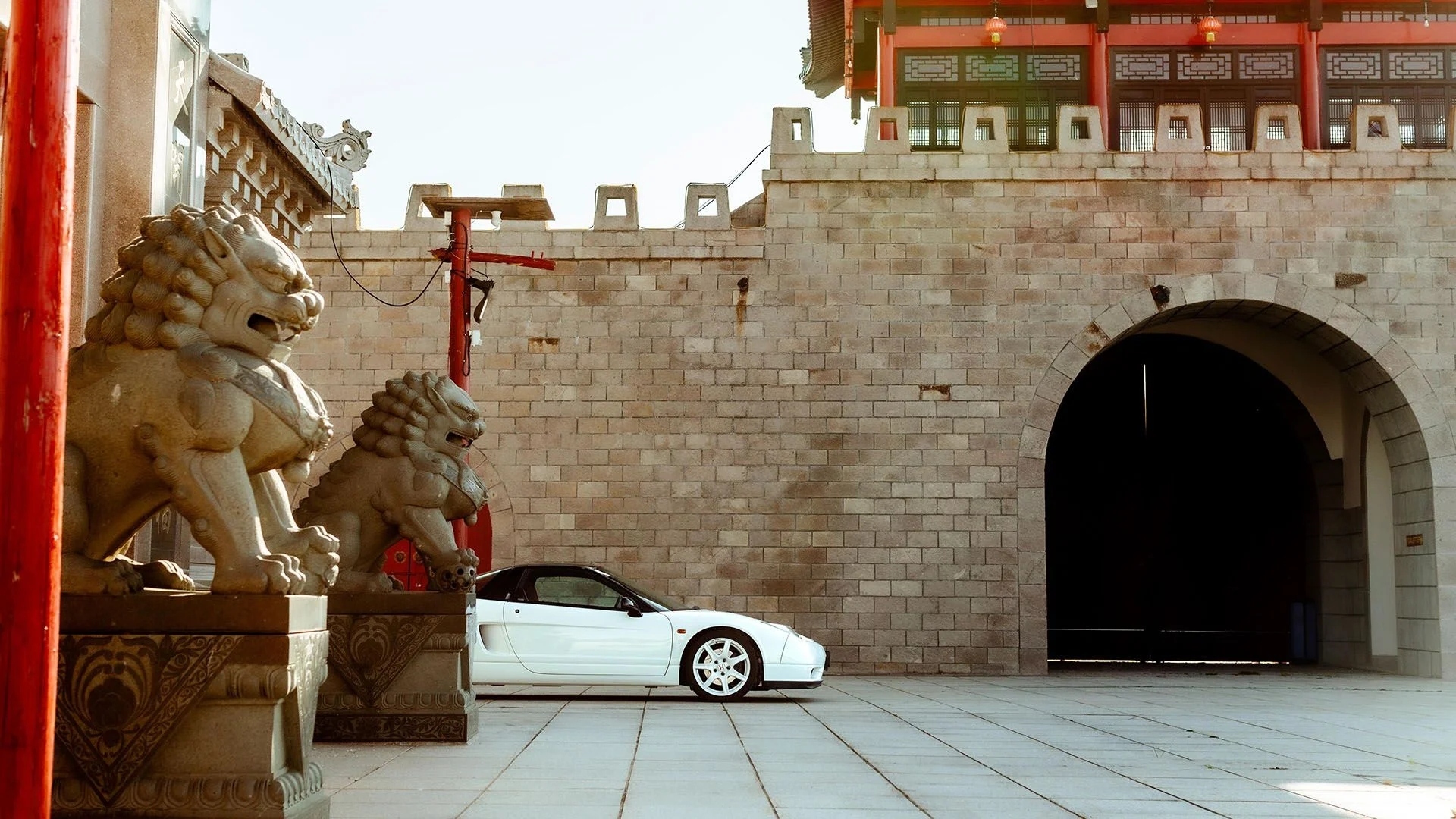 honda-nsx-r-2003-asta-2025-9 honda-nsx-r-2003-asta-2025-9