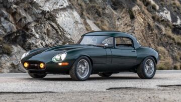jaguar-e-type-gto-the-bridgewater-commission-by-ecd-automotive-design (1) jaguar-e-type-gto-the-bridgewater-commission-by-ecd-automotive-design (1)