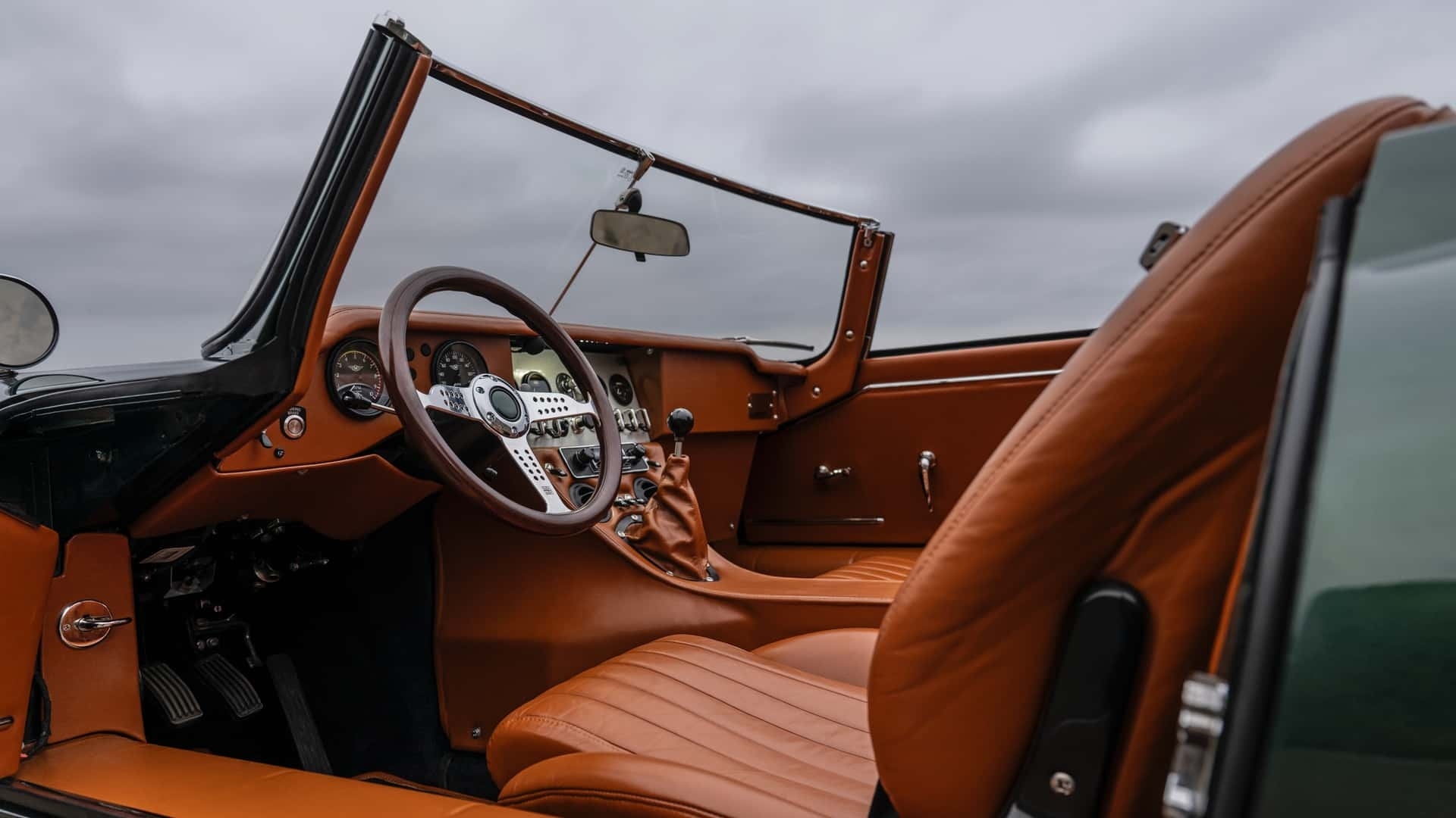 jaguar-e-type-gto-the-bridgewater-commission-by-ecd-automotive-design (11) jaguar-e-type-gto-the-bridgewater-commission-by-ecd-automotive-design (11)