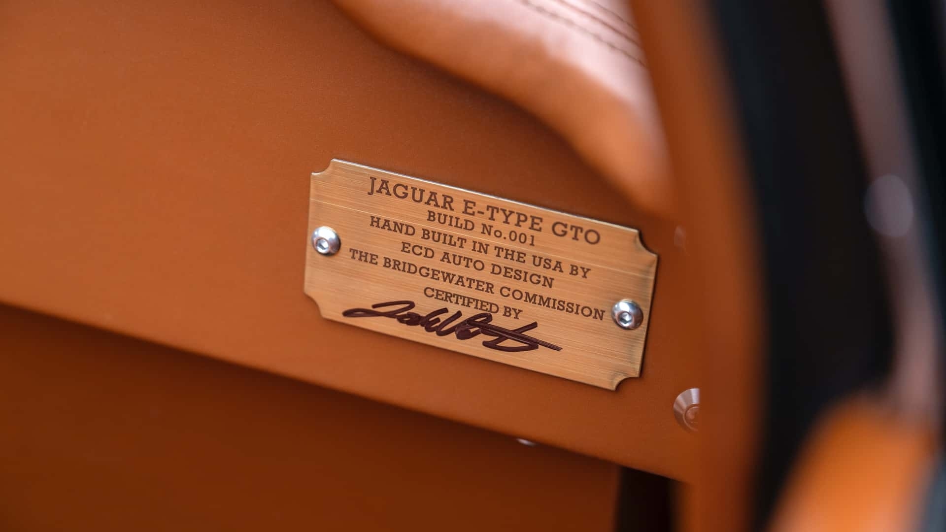 jaguar-e-type-gto-the-bridgewater-commission-by-ecd-automotive-design (12) jaguar-e-type-gto-the-bridgewater-commission-by-ecd-automotive-design (12)