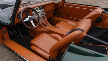 jaguar-e-type-gto-the-bridgewater-commission-by-ecd-automotive-design (13) jaguar-e-type-gto-the-bridgewater-commission-by-ecd-automotive-design (13)