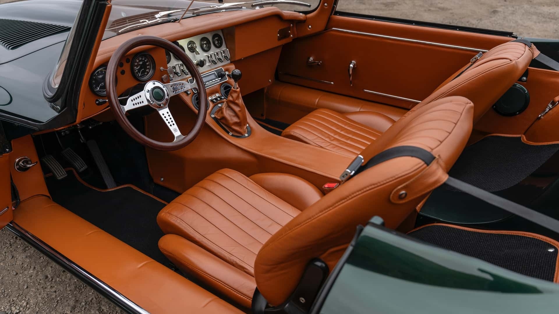 jaguar-e-type-gto-the-bridgewater-commission-by-ecd-automotive-design (13) jaguar-e-type-gto-the-bridgewater-commission-by-ecd-automotive-design (13)