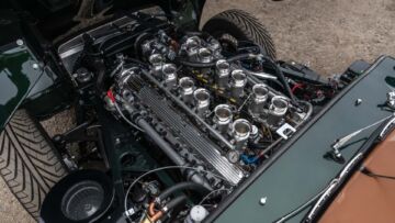 jaguar-e-type-gto-the-bridgewater-commission-by-ecd-automotive-design (14) jaguar-e-type-gto-the-bridgewater-commission-by-ecd-automotive-design (14)