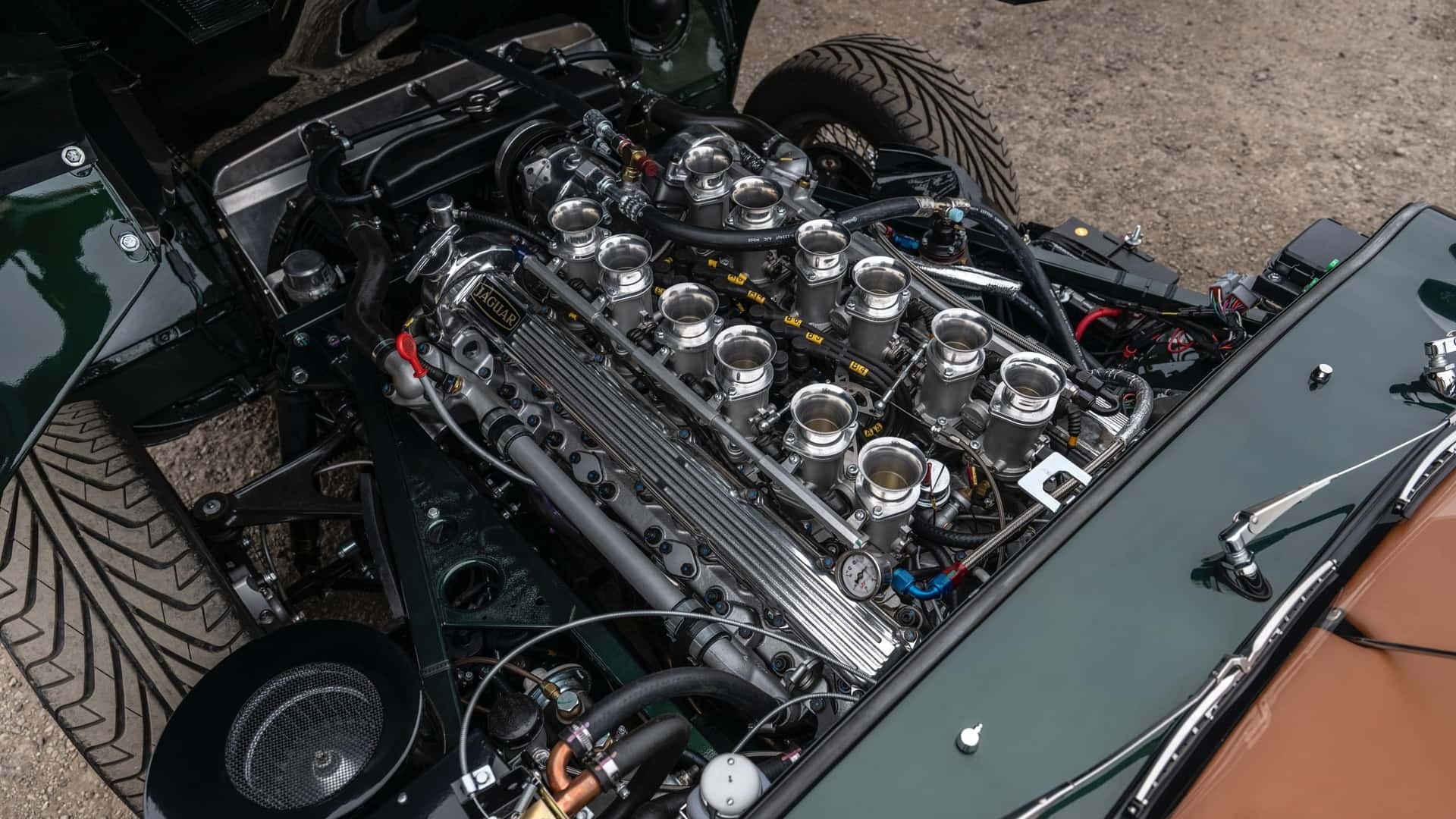 jaguar-e-type-gto-the-bridgewater-commission-by-ecd-automotive-design (14) jaguar-e-type-gto-the-bridgewater-commission-by-ecd-automotive-design (14)