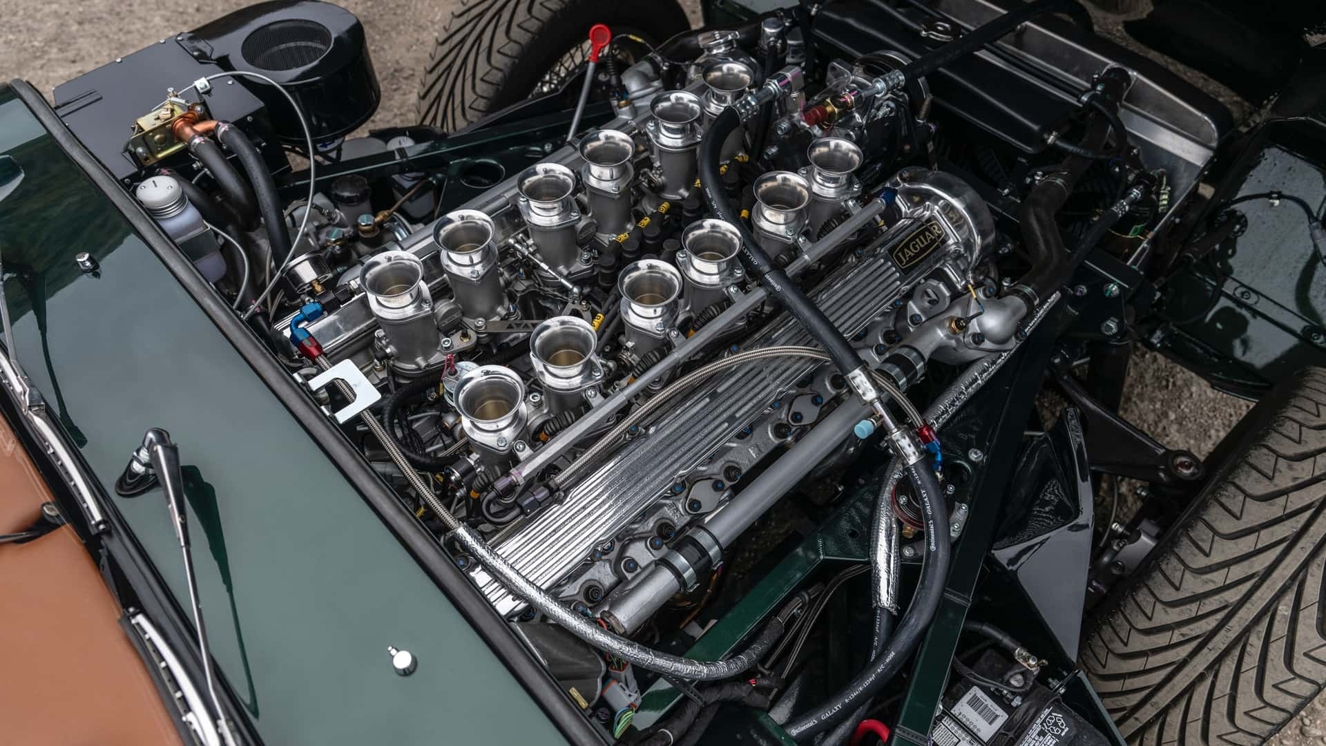 jaguar-e-type-gto-the-bridgewater-commission-by-ecd-automotive-design (15) jaguar-e-type-gto-the-bridgewater-commission-by-ecd-automotive-design (15)