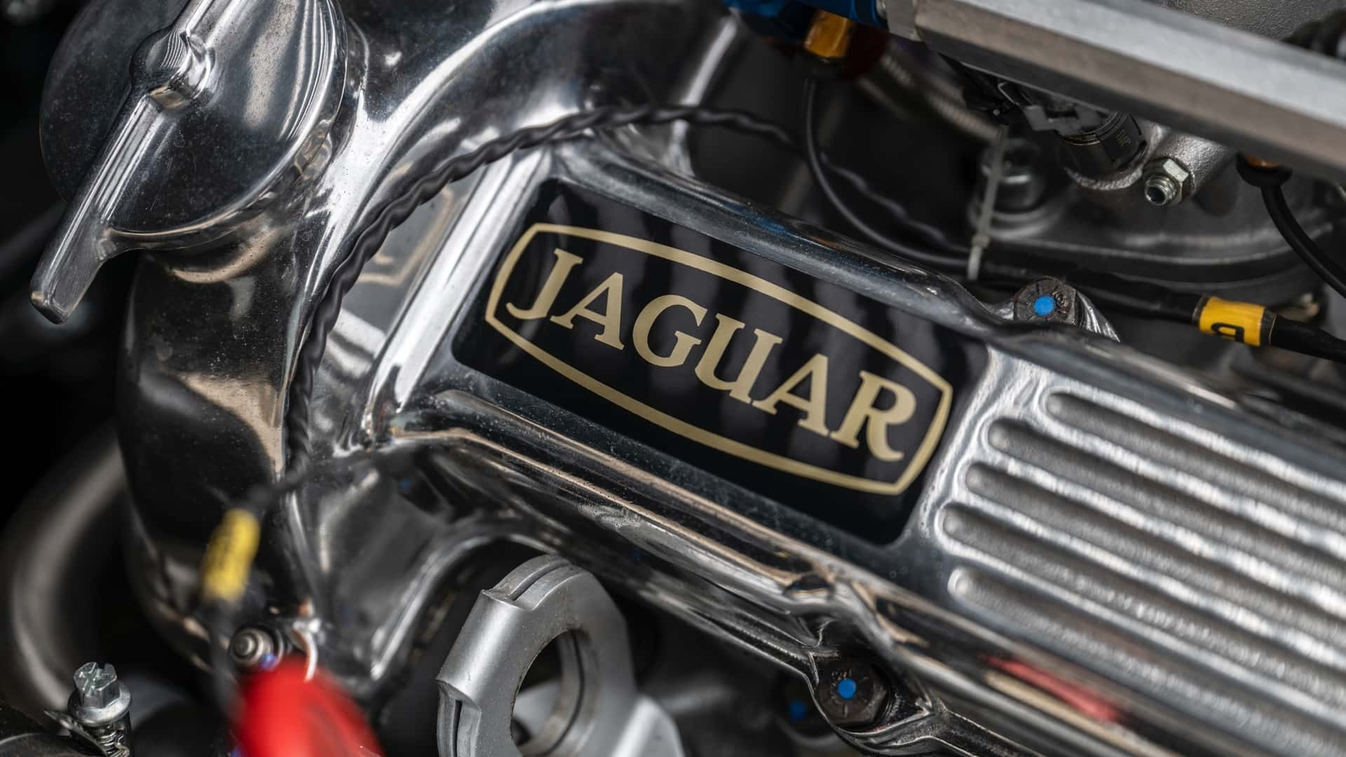 jaguar-e-type-gto-the-bridgewater-commission-by-ecd-automotive-design (16) jaguar-e-type-gto-the-bridgewater-commission-by-ecd-automotive-design (16)