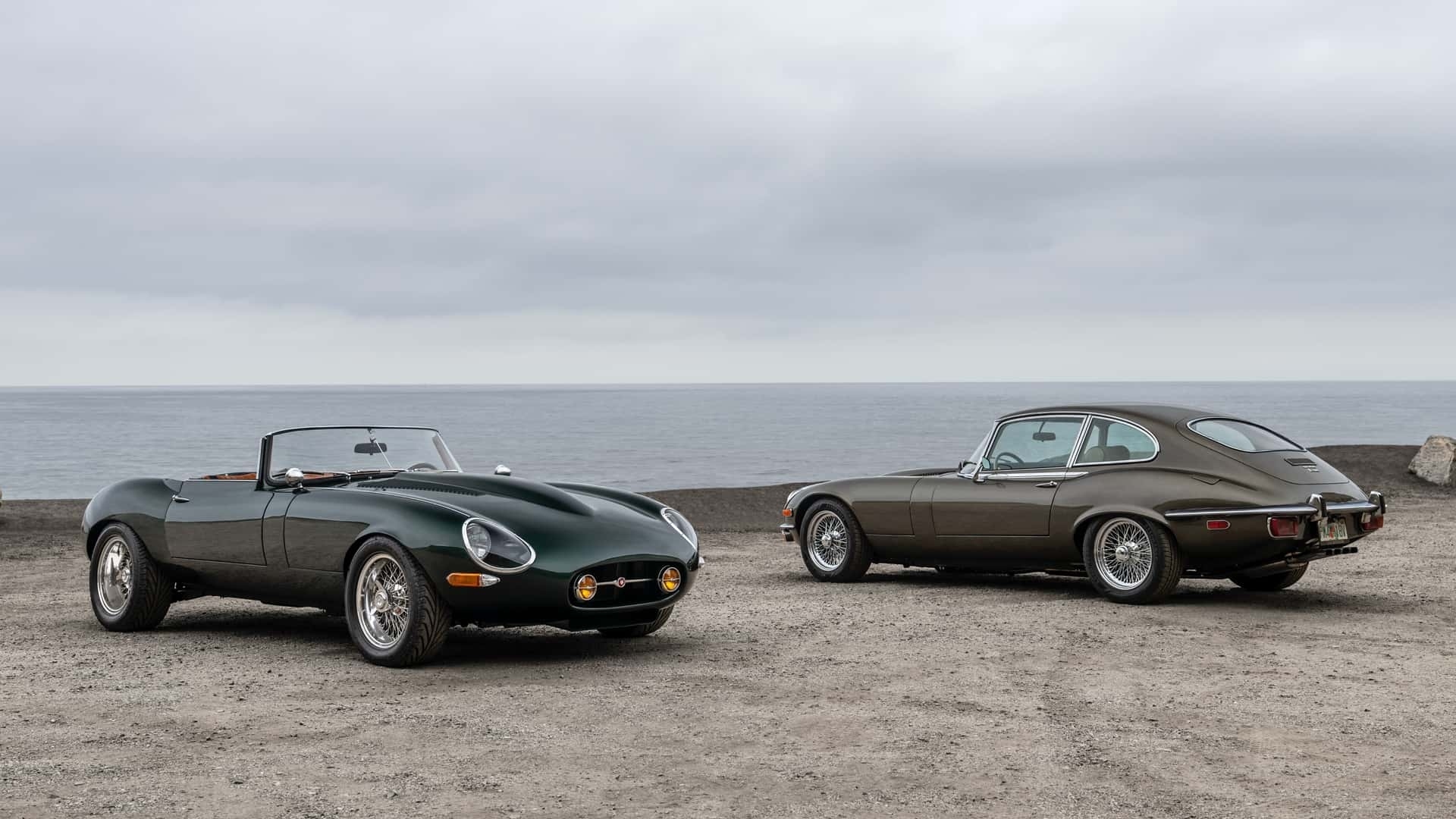 jaguar-e-type-gto-the-bridgewater-commission-by-ecd-automotive-design (17) jaguar-e-type-gto-the-bridgewater-commission-by-ecd-automotive-design (17)