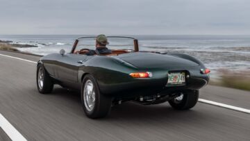 jaguar-e-type-gto-the-bridgewater-commission-by-ecd-automotive-design (18) jaguar-e-type-gto-the-bridgewater-commission-by-ecd-automotive-design (18)