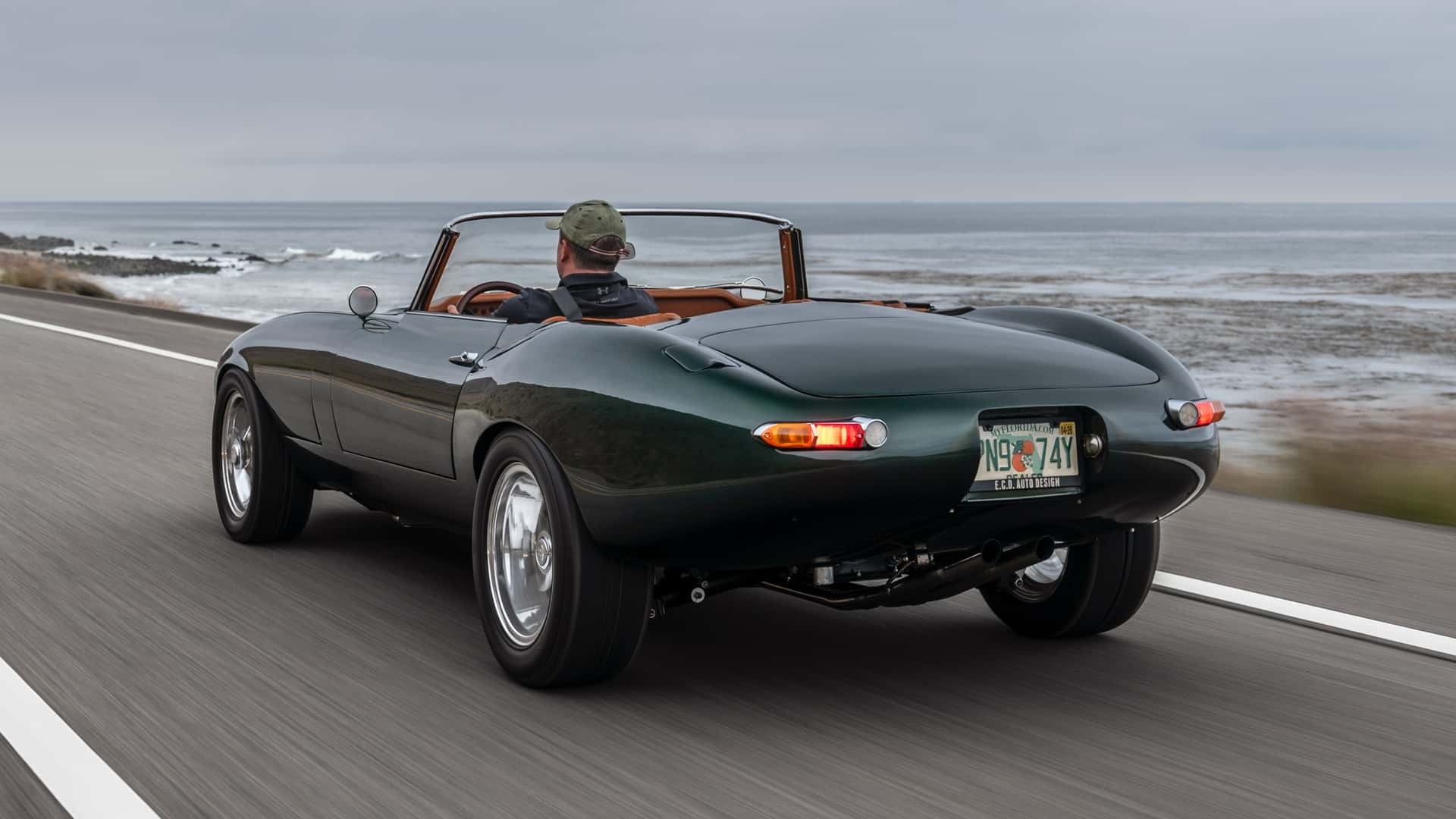 jaguar-e-type-gto-the-bridgewater-commission-by-ecd-automotive-design (18) jaguar-e-type-gto-the-bridgewater-commission-by-ecd-automotive-design (18)